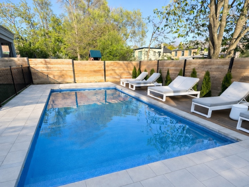 Package Pricing Toronto